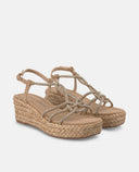 Cuña de Alma en Pena - V2650752