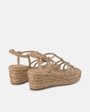 Cuña de Alma en Pena - V2650752