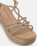 Cuña de Alma en Pena - V2650752