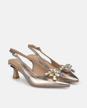 Tacones de Alma en Pena - V262200