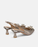 Tacones de Alma en Pena - V262200