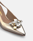 Tacones de Alma en Pena - V262200