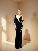 Vestido largo de Aire Barcelona - 6M127