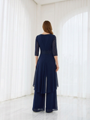 Mono de Couture Club - 6M131