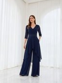 Mono de Couture Club - 6M131