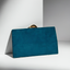 Cartera de Toni Fernández - ESMERIL