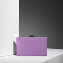 Toni Fernández's Portemonnaie – WEINGUT