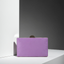 Cartera de Toni Fernádez - BÍGARO