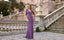 Couture Club Maxi Dress - 7G246