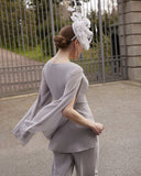 Mono de Couture Club - 7G2A4