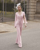 Mono de Couture Club - 7G2A4