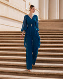 Conjunto de Couture Club - 7G2B4