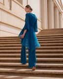 Conjunto de Couture Club - 7G2B4