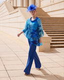 Couture Club-Set - 7G3B0