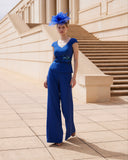 Couture Club-Set - 7G3B0