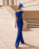 Couture Club-Set - 7G3B0