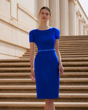 Conjunto de Couture Club - 7G272