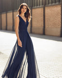 Mono de Marfil Barcelona - 7J105