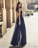 Mono de Marfil Barcelona - 7J105