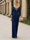 Mono de Couture Club - 7M158