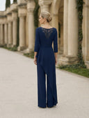 Mono de Couture Club - 7M158