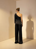 Mono largo de Aire Barcelona - 7M162