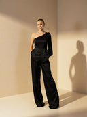 Mono largo de Aire Barcelona - 7M162