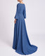 Long dress by Aire Barcelona - 7U105