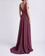 Long dress by Aire Barcelona - 7U108