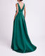 Long dress by Aire Barcelona - 7U122