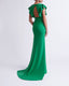 Long dress by Aire Barcelona - 7U143