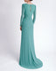 Vestido midi de Aire Barcelona - 7U145