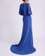 Vestido largo de Aire Barcelona - 7U147
