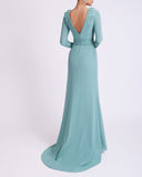 Aire Barcelona Midikleid - 7U157