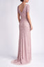 Long dress by Aire Barcelona - 7U170