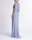 Long dress by Aire Barcelona -7U175