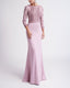 Long dress by Aire Barcelona - 7U179