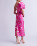 Vestido largo de Aire Barcelona - 7U187