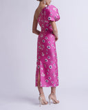Vestido largo de Aire Barcelona - 7U187