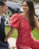 Mono de Aire Barcelona - 7U195