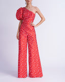 Mono de Aire Barcelona - 7U195