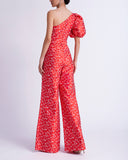 Mono de Aire Barcelona - 7U195