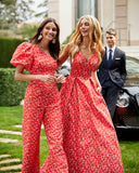 Mono de Aire Barcelona - 7U195