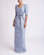 Long dress by Aire Barcelona - 7U199