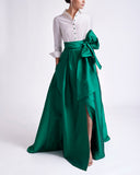 Aire Barcelona Langes Set - 7U284