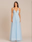 Vestido largo de Martha Blanc - 7V219