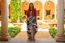 Matilde Cano Bullfighter jacket - 8501