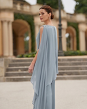 Mono de Couture Club - 8G147