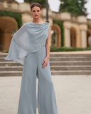 Mono de Couture Club - 8G147