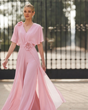 Mono de Couture Club - 9G169